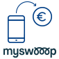 Euronics MySwooop Trade-In